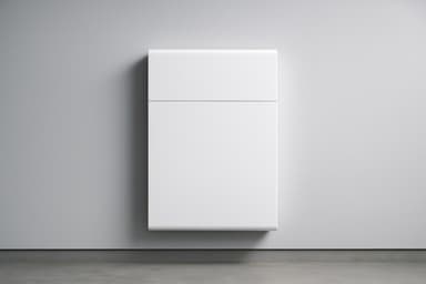 Beste Thuisbatterijen 2026